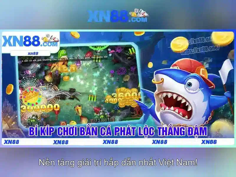 xn88: Nền tảng giải trí trực tuyến an toàn và dễ tiếp cận 1 Đăng Nhập