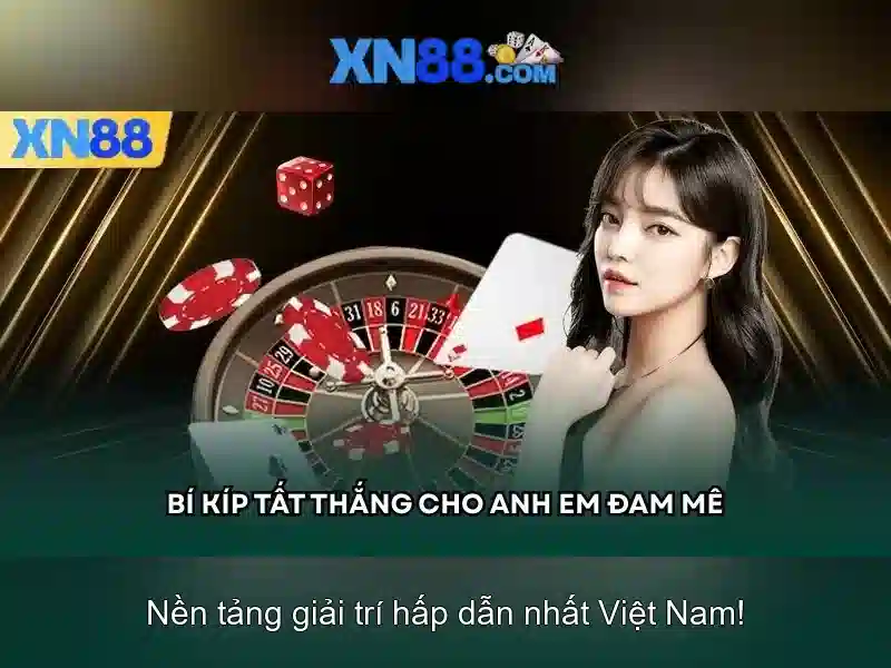 Cung cấp trò chơi và công nghệ Cung cấp trò chơi và công nghệ