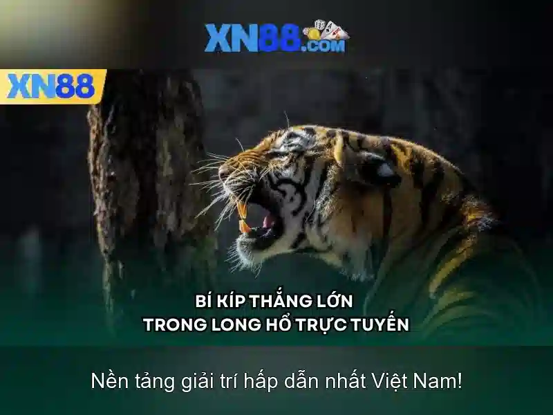 Soi kèo hiệp 1