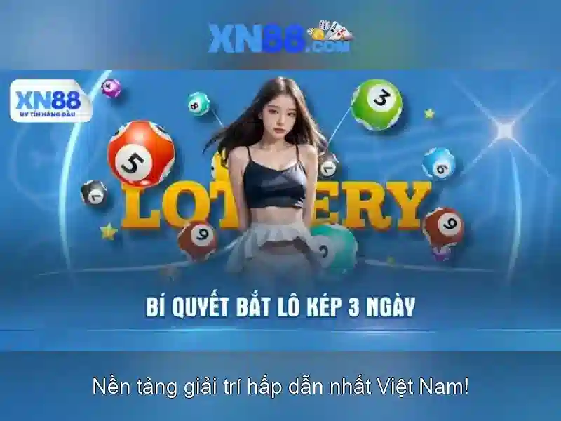 xn88 và thế giới cược trực tuyến Soi kèo hiệp 1