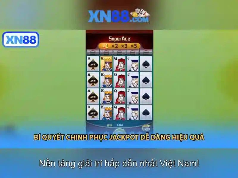 Cách tham gia và trải nghiệm