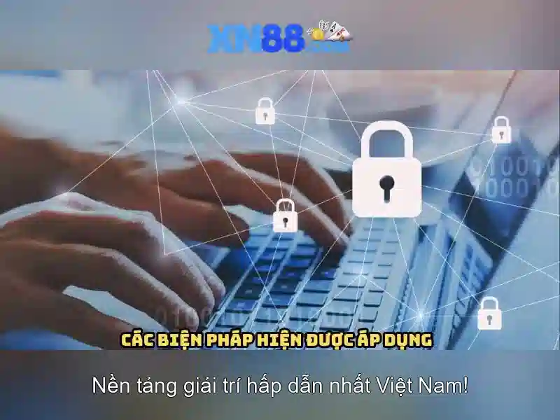 Bảo mật và công bằng Bảo mật và công bằng