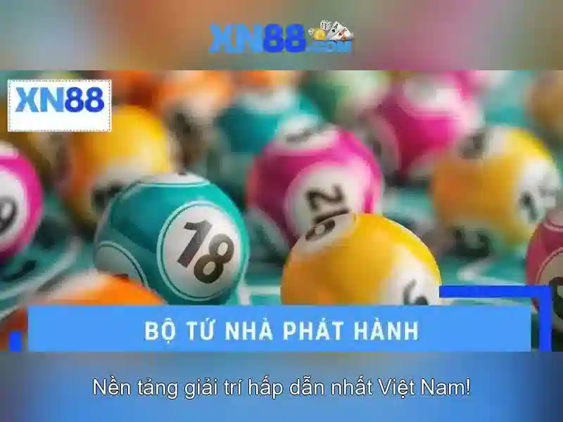 XN88: Nền tảng chơi game trực tuyến an toàn và tin cậy 1 Đăng Nhập