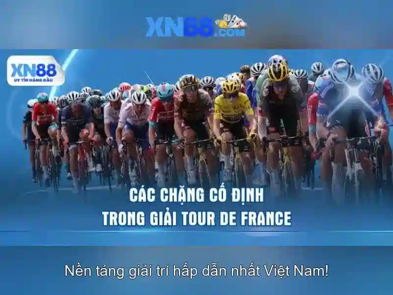 Soi kèo hiệp 1