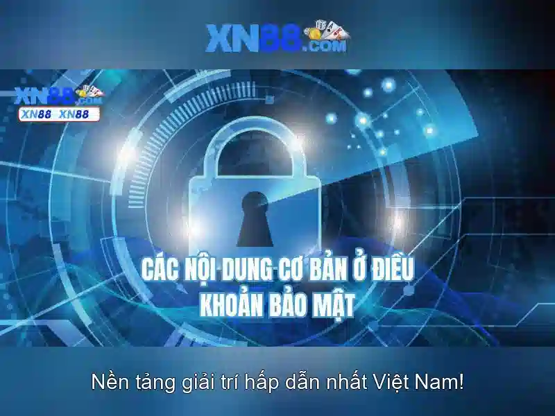 Đặc điểm nổi bật của xn88 Đặc điểm nổi bật của xn88