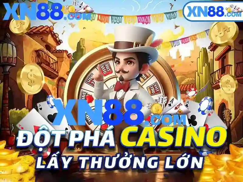 XN88: Tổng quan về nền tảng chơi trực tuyến Soi kèo hiệp 1
