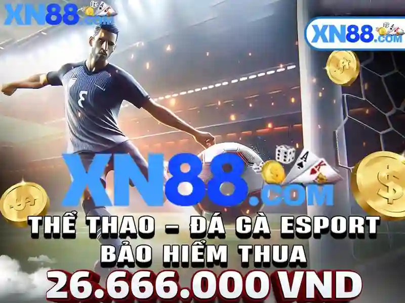 Nguồn gốc và sứ mệnh của xn88 app com