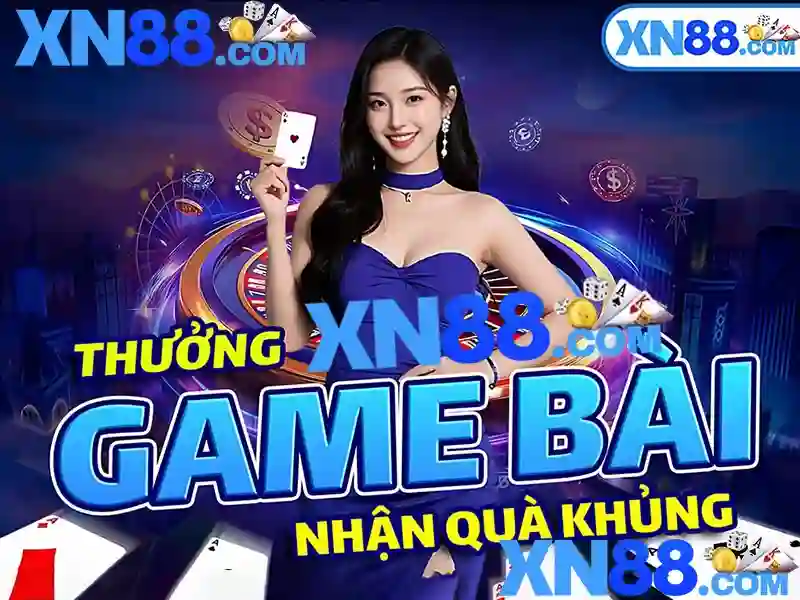 Giao diện trang chủ và mục rút tiền tại nhà cái XN88