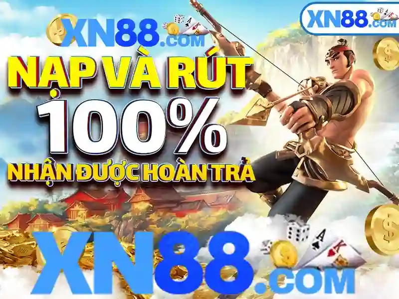 XN88 là gì và những điều bạn cần biết Soi kèo hiệp 1