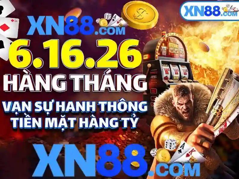 xn88 - Tổng quan và đánh giá ngắn gọn 1 Đăng Nhập