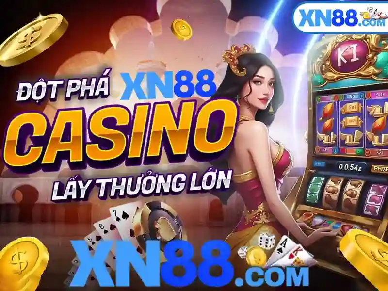 Đăng Nhập