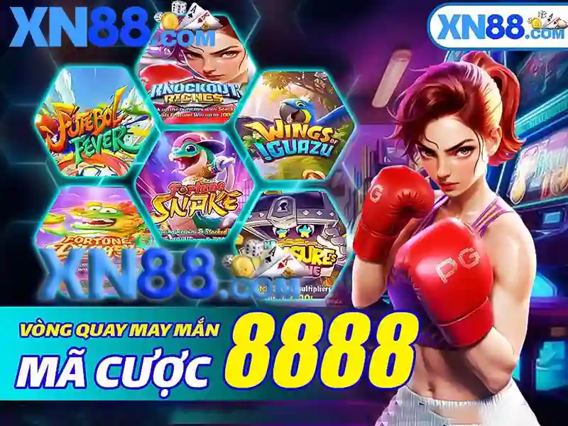 Tổng quan về xn88 fit
