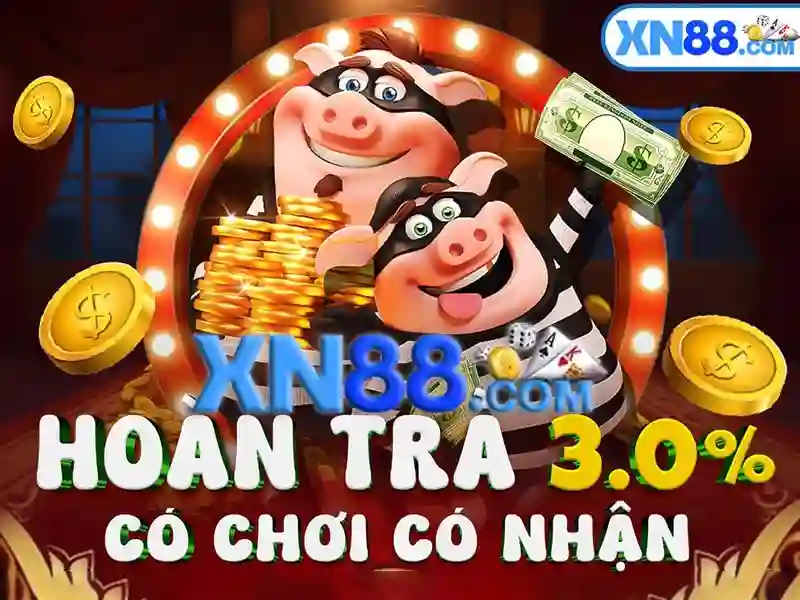 Đăng Nhập