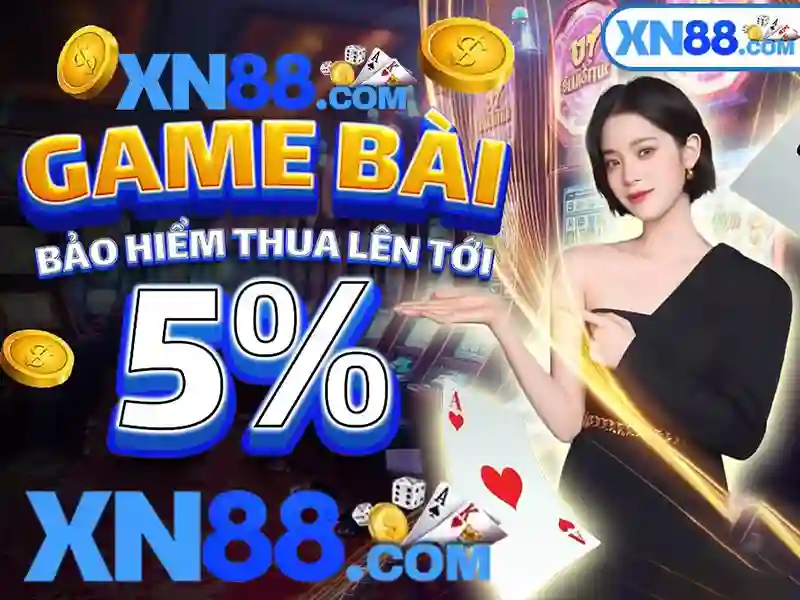 xn88: Tổng quan, an toàn và trải nghiệm người dùng Go88