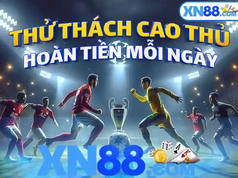 Trò chơi và sự kiện