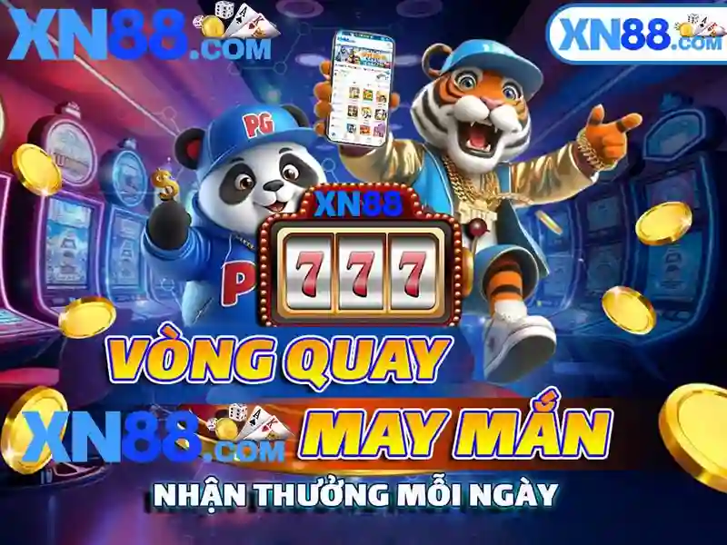 xn88: Nền tảng game trực tuyến an toàn và đa dạng Soi kèo hiệp 1