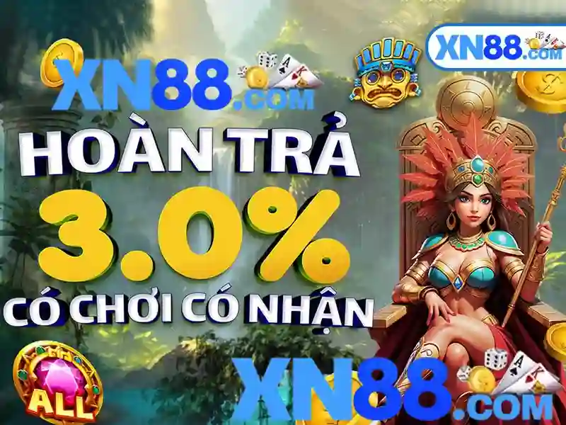 Soi kèo hiệp 1