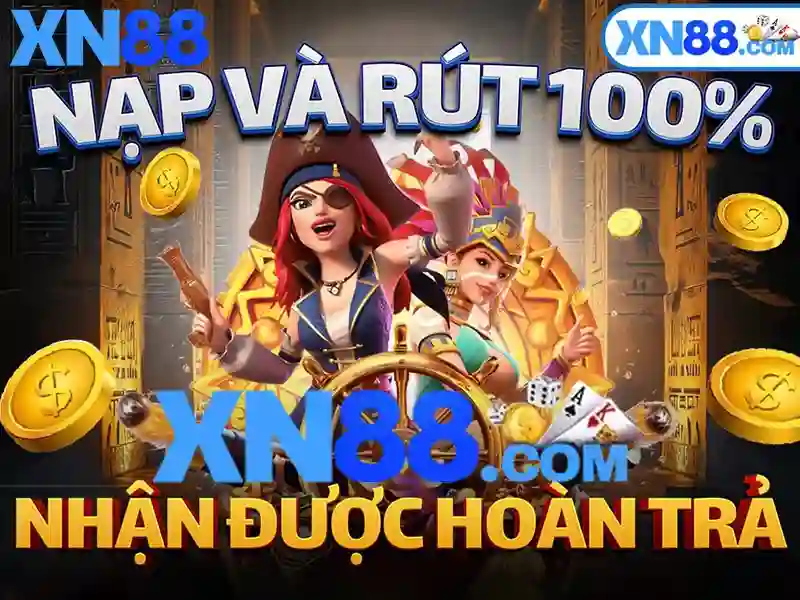 Hướng dẫn sử dụng cơ bản\n\n<h2>Chính sách và bảo mật</h2>\n<p> xn88 tuân thủ các chuẩn bảo mật và quy định để bảo vệ quyền riêng tư và thông tin cá nhân của người dùng. Luôn cập nhật các bản vá và tối ưu hóa biện pháp chống gian lận.</p>