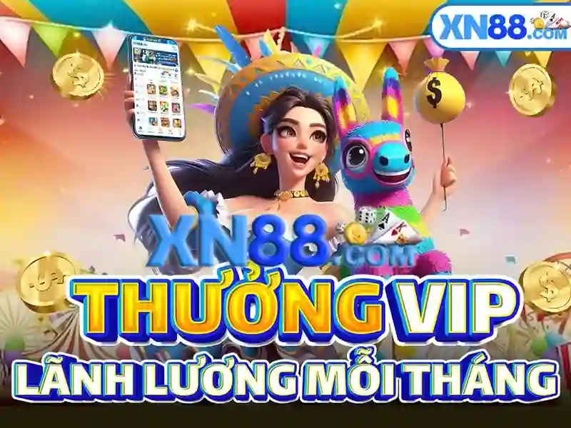 xn88 app com – Tổng quan chủ đề và giá trị cốt lõi