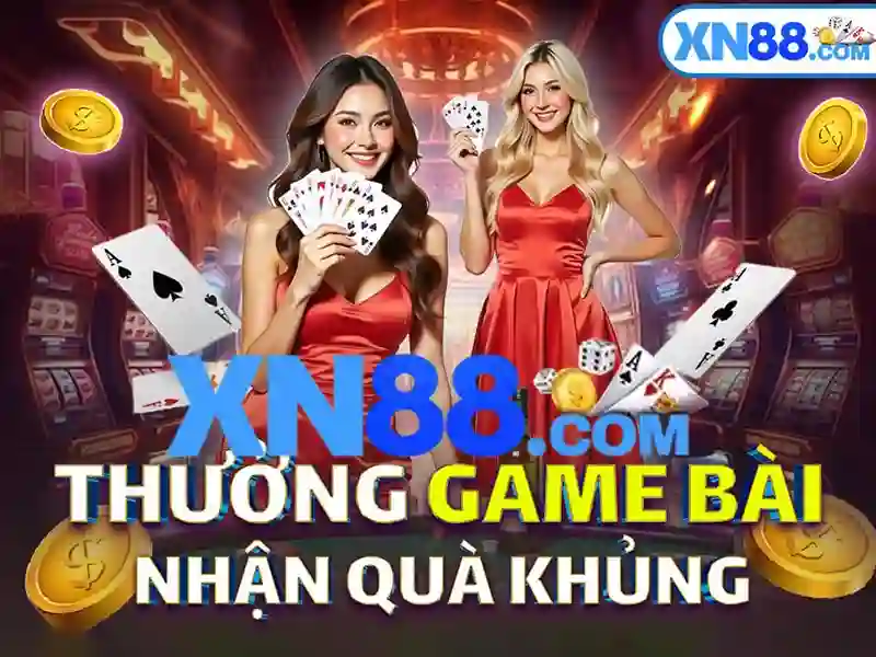 Đăng Nhập