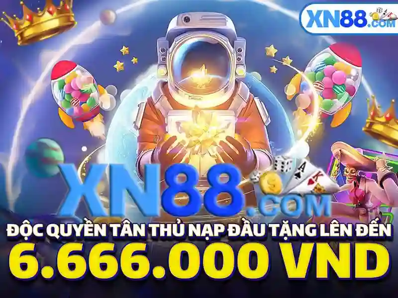 xn88 slot login – Trải nghiệm cược đỉnh cao, an toàn và tiện lợi