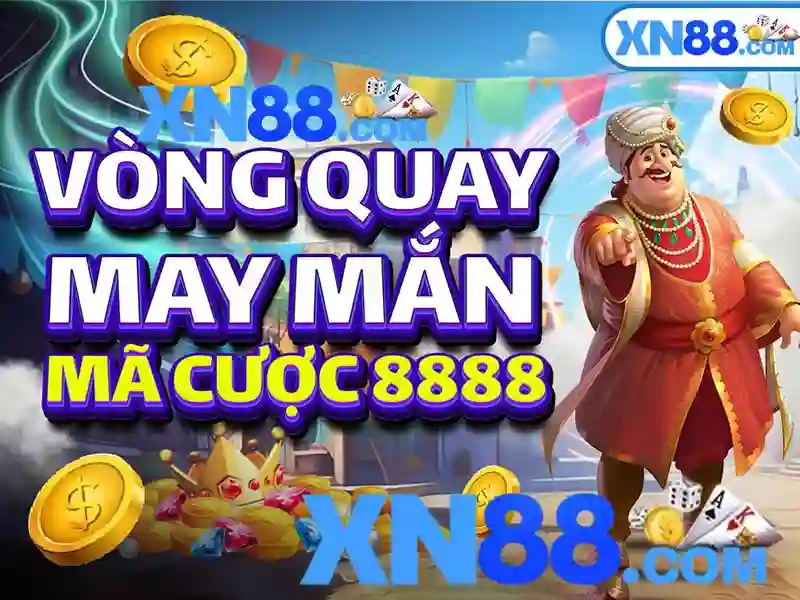 Đăng Nhập