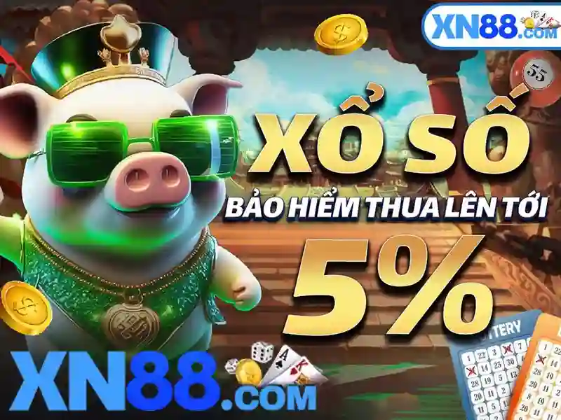 Link Vào Nhà Cái XN88.COM [12/2025] | Sjyfc Tặng 88K
