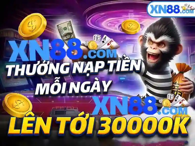 Soi kèo hiệp 1