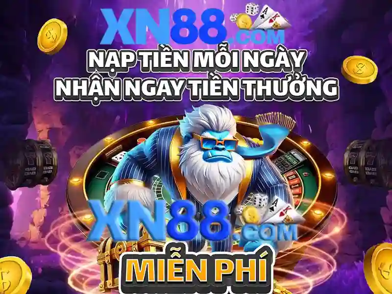 xn88 best – Lợi thế và cạnh tranh xn88 best – Lợi thế và cạnh tranh