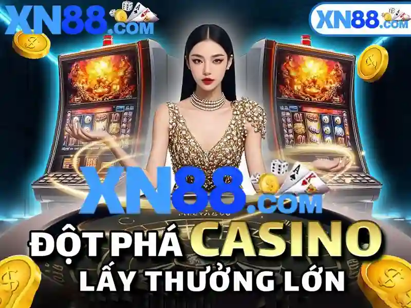 Đăng Nhập