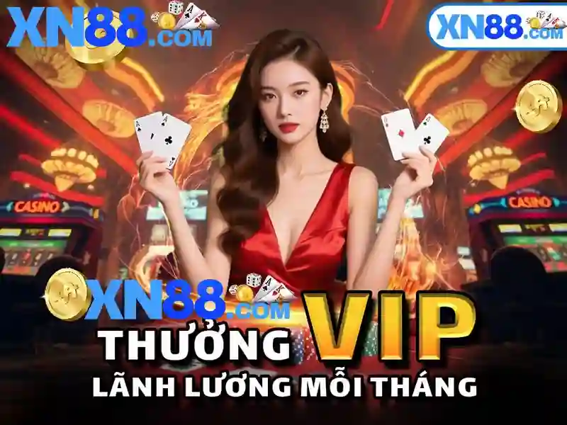 xn88 tải – Tổng quan chủ đề và giá trị cốt lõi