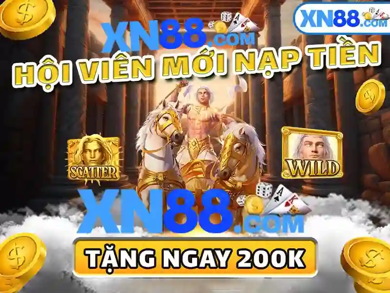 xn88: Nền tảng giải trí trực tuyến hiện đại Soi kèo hiệp 1