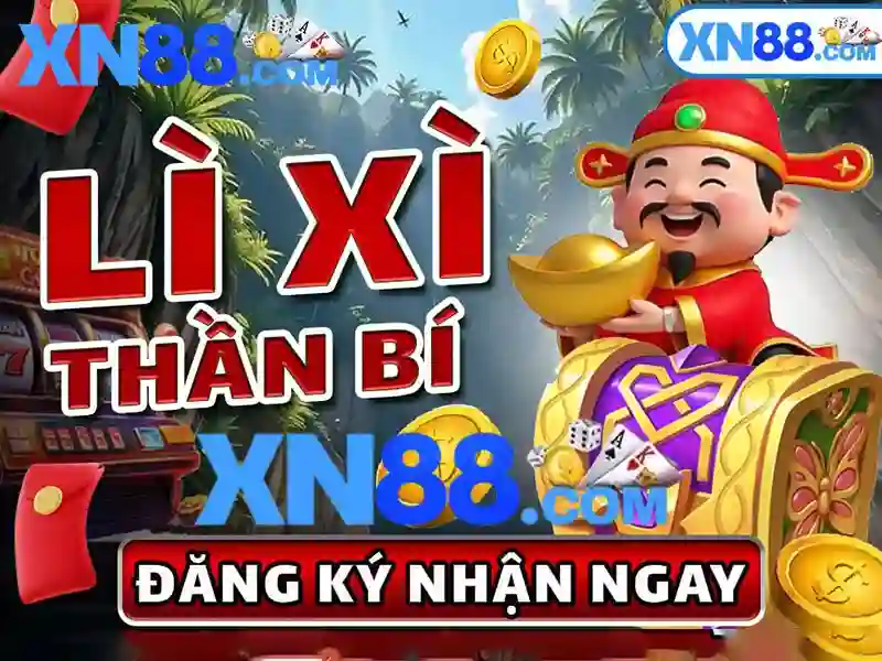 Đăng Nhập