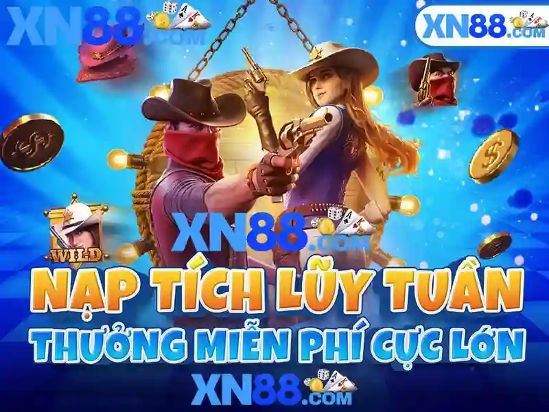Lịch sử và phát triển của xn88 Lịch sử và phát triển của xn88