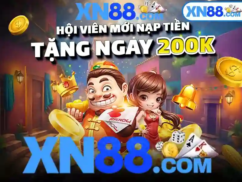Bảng tỷ lệ kèo nhà cái xn88 chính xác và cập nhật liên tục