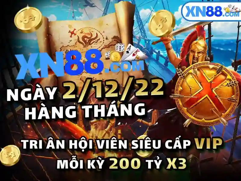 Giao diện sử dụng nhà cái xn88