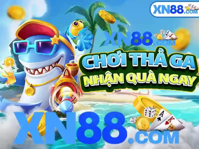 Nền tảng trò chơi và uy tín