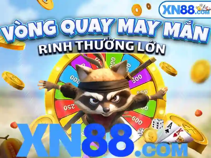 Đăng Nhập