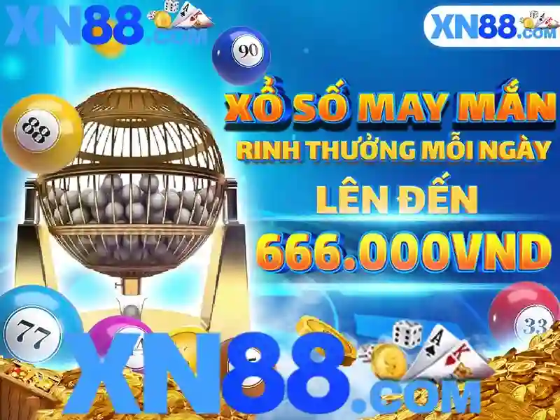 Giới thiệu về xn88 Giới thiệu về xn88