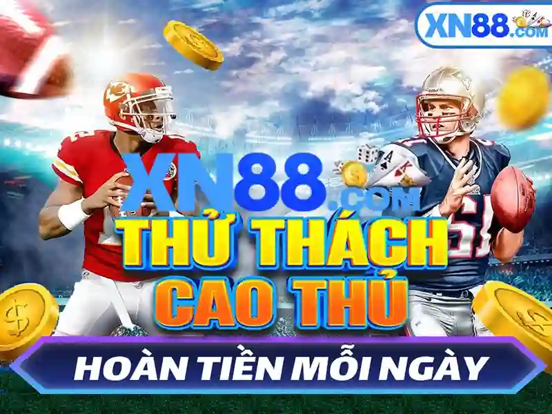 Tính năng và trò chơi\n\n<h2>An toàn và bảo mật</h2>\n<p>Nền tảng chú trọng đến bảo mật dữ liệu và sự công bằng trong trò chơi. Các biện pháp bảo mật bao gồm mã hóa kết nối, lưu trữ dữ liệu an toàn và quy trình xác thực người dùng. Người chơi nên thực hiện các biện pháp bảo mật cá nhân và kiểm tra danh mục thanh toán thường xuyên.</p> Tính năng và trò chơi\n\n<h2>An toàn và bảo mật</h2>\n<p>Nền tảng chú trọng đến bảo mật dữ liệu và sự công bằng trong trò chơi. Các biện pháp bảo mật bao gồm mã hóa kết nối, lưu trữ dữ liệu an toàn và quy trình xác thực người dùng. Người chơi nên thực hiện các biện pháp bảo mật cá nhân và kiểm tra danh mục thanh toán thường xuyên.</p>