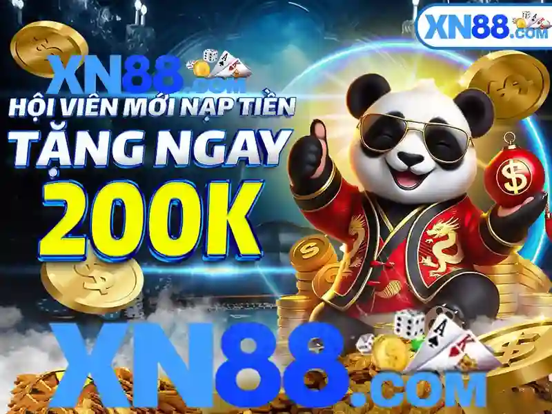 xn88-official – Tổng quan chủ đề và giá trị cốt lõi</p>