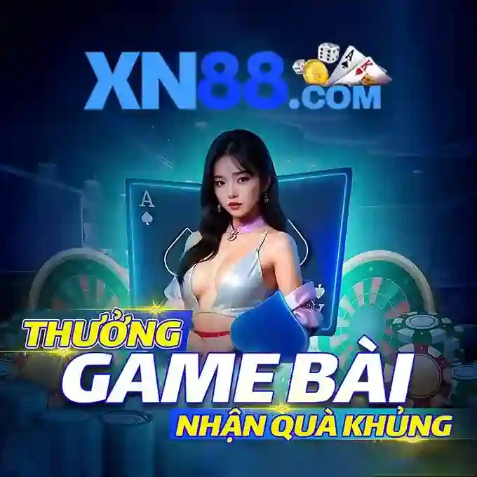 Đăng Nhập