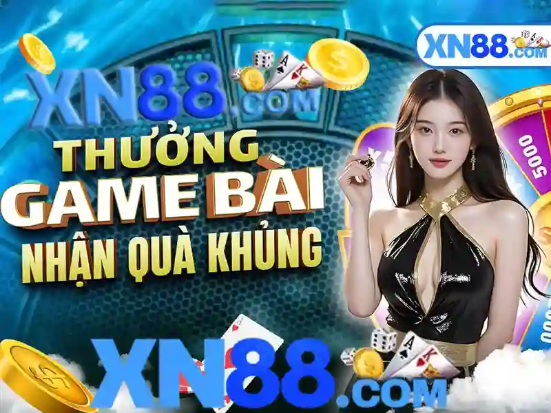 Đăng Nhập