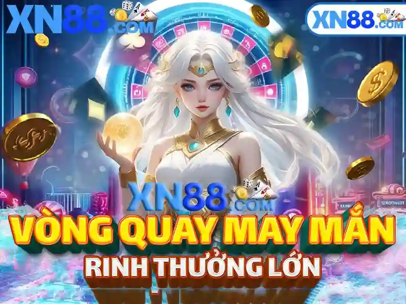 Người chơi đang trải nghiệm cá cược trên ứng dụng XN88 mượt mà