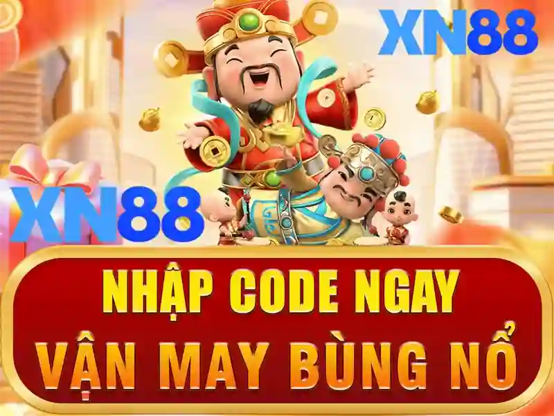 xn88 dang nhap – Tóm tắt chủ đề và giá trị cốt lõi