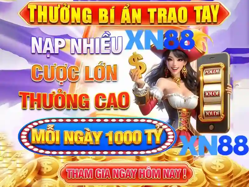 Trải nghiệm người dùng và phản hồi cộng đồng
