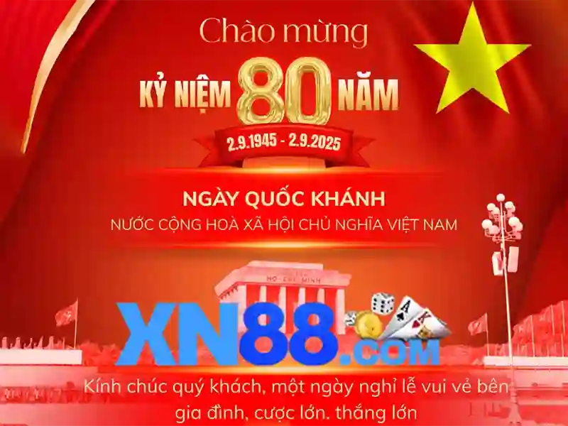 Đăng Nhập