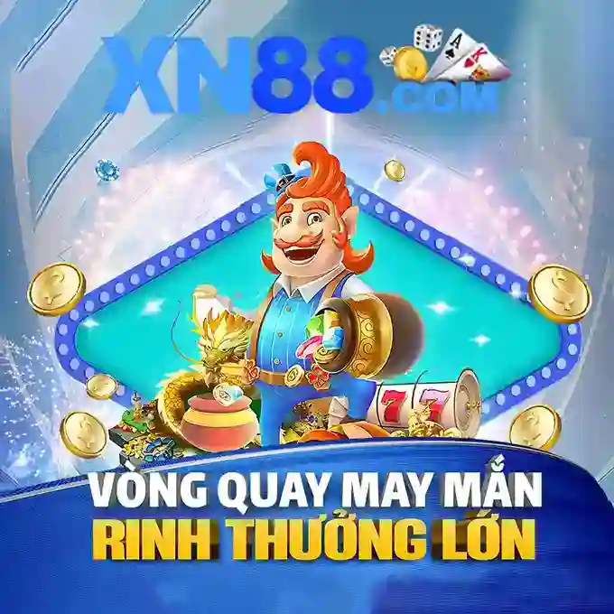 Đăng Nhập