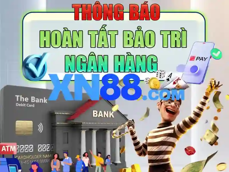 Nguồn gốc và sứ mệnh của tai xn88