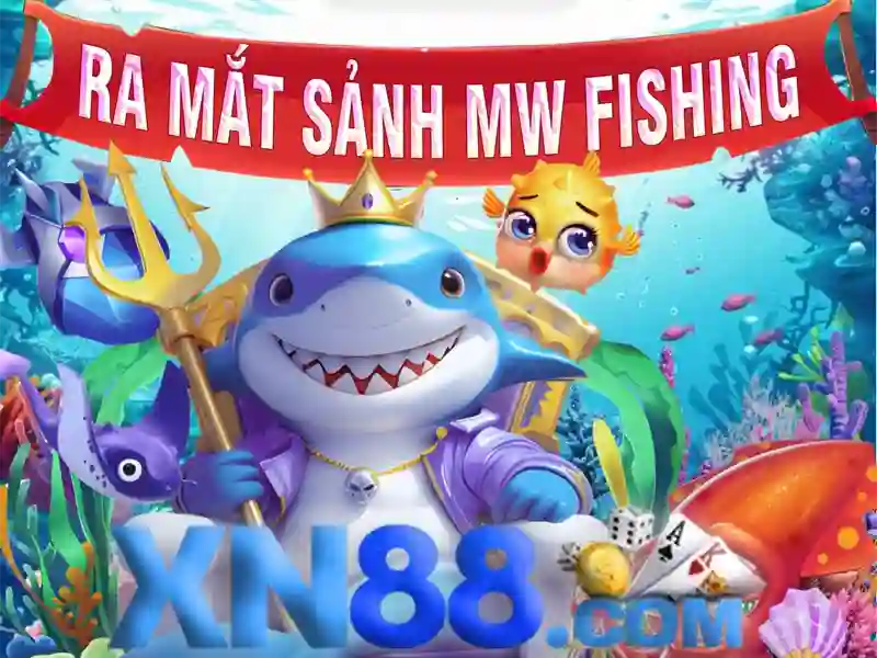 Soi kèo hiệp 1